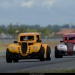 14_GtTour_VDV_AC_Legend15