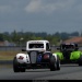 14_GtTour_VDV_AC_Legend16