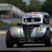14_GtTour_VDV_AC_Legend17