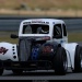 14_GtTour_VDV_AC_Legend19