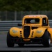 14_GtTour_VDV_AC_Legend22