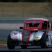 14_GtTour_VDV_AC_Legend28
