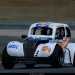 14_GtTour_VDV_AC_Legend30