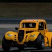 14_GtTour_VDV_AC_Legend34