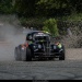 14_GtTour_VDV_AC_Legend35