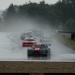 14_GtTour_VDV_AC_SuperT01