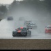 14_GtTour_VDV_AC_SuperT02