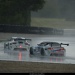 14_GtTour_VDV_AC_SuperT04