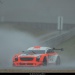 14_GtTour_VDV_AC_SuperT05