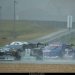 14_GtTour_VDV_AC_SuperT06