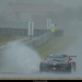 14_GtTour_VDV_AC_SuperT07