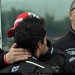 14_GTtour_caterham_VDVd01