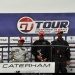 14_GTtour_caterham_VDVd02