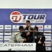 14_GTtour_caterham_VDVd03