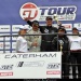 14_GTtour_caterham_VDVd04