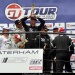 14_GTtour_caterham_VDVd05
