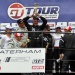 14_GTtour_caterham_VDVd06