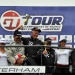 14_GTtour_caterham_VDVd07