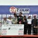 14_GTtour_caterham_VDVd08