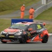 14_GTtour_clio_Camblor_VDV01