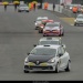 14_GTtour_clio_Camblor_VDV02