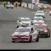 14_GTtour_clio_Camblor_VDV03