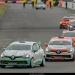 14_GTtour_clio_Camblor_VDV04