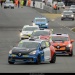 14_GTtour_clio_Camblor_VDV05