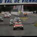 14_GTtour_clio_Camblor_VDV06
