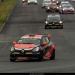 14_GTtour_clio_Camblor_VDV07