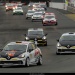 14_GTtour_clio_Camblor_VDV08