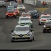 14_GTtour_clio_Camblor_VDV10