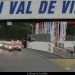 14_GTtour_clio_Camblor_VDV13