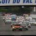 14_GTtour_clio_Camblor_VDV14