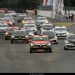 14_GTtour_clio_Camblor_VDV15