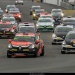 14_GTtour_clio_Camblor_VDV16