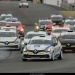14_GTtour_clio_Camblor_VDV17