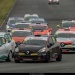 14_GTtour_clio_Camblor_VDV18