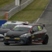 14_GTtour_clio_Camblor_VDV19