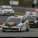 14_GTtour_clio_Camblor_VDV20