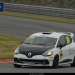 14_GTtour_clio_Camblor_VDV21