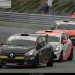 14_GTtour_clio_Camblor_VDV22
