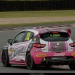 14_GTtour_clio_Camblor_VDV23