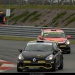 14_GTtour_clio_Camblor_VDV24
