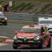14_GTtour_clio_Camblor_VDV25