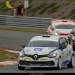 14_GTtour_clio_Camblor_VDV26