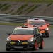 14_GTtour_clio_Camblor_VDV27