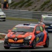14_GTtour_clio_Camblor_VDV28