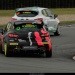 14_GTtour_clio_Camblor_VDV29