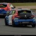 14_GTtour_clio_Camblor_VDV31